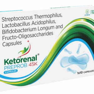 Screenshot 2025-04-09 at 5.09.27 PM KETORENAL PREPROB 45K