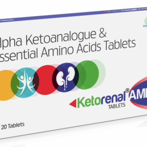 Screenshot 2025-04-09 at 5.11.59 PM KETORENAL AMINO