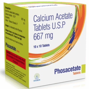 Screenshot 2025-04-09 at 5.17.04 PM PHOSACETATE