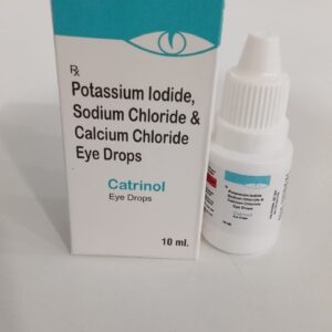 WhatsApp Image 2025-11-01 at 4.23.10 PM (1) CATRINOL E/D