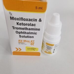 WhatsApp Image 2025-11-01 at 4.23.10 PM (3) AV-MOX-KT EYE DROP
