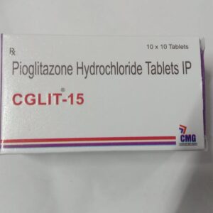 WhatsApp Image 2025-11-01 at 4.23.13 PM (1) CGLIT-15