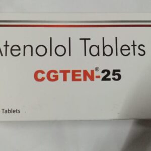 WhatsApp Image 2025-11-01 at 4.23.13 PM (1) CGTEN-25