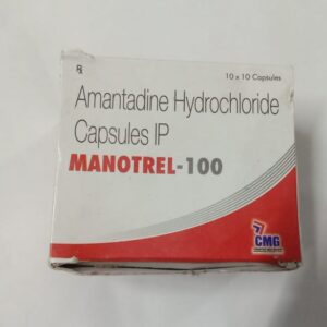 WhatsApp Image 2025-11-01 at 4.23.13 PM MANOTRELL-100