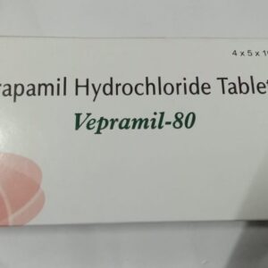 WhatsApp Image 2025-11-01 at 4.23.14 PM (2) VEPRAMIL-80