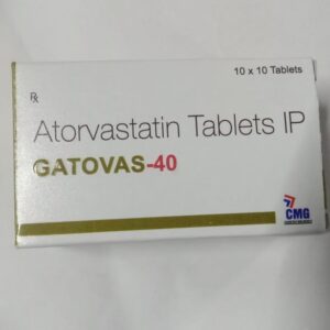 WhatsApp Image 2025-11-01 at 4.23.14 PM (3) GATOVAS-40