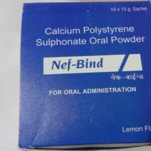 WhatsApp Image 2025-11-01 at 4.23.15 PM (1) NEF-BIND SACHET