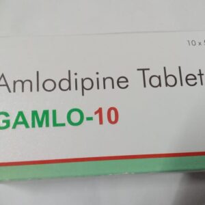 WhatsApp Image 2025-11-01 at 4.23.15 PM GAMLO 10