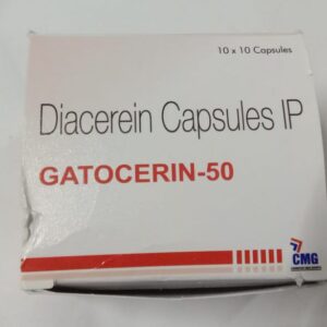 WhatsApp Image 2025-11-01 at 4.23.15 PM GATOCERIN-50