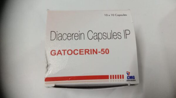 GATOCERIN-50