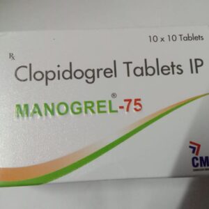 WhatsApp Image 2025-11-01 at 4.23.16 PM (2) MANOGREL- 75