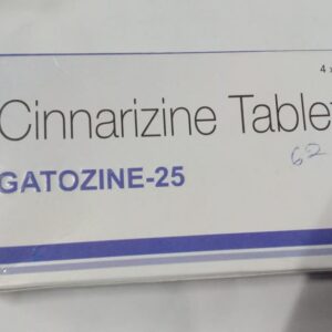 WhatsApp Image 2025-11-01 at 4.23.16 PM (3) GATOZINE-25