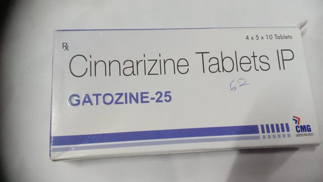 GATOZINE-25