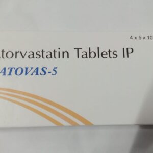 WhatsApp Image 2025-11-01 at 4.23.16 PM GATOVAS -5