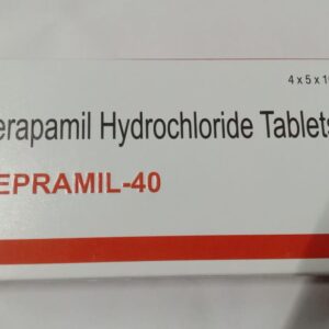 WhatsApp Image 2025-11-01 at 4.23.17 PM (1) VEPRAMIL -40