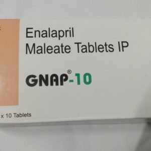 WhatsApp Image 2025-11-01 at 4.23.17 PM (2) GNAP -10