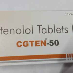 WhatsApp Image 2025-11-01 at 4.23.17 PM CGTEN-50