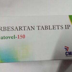 WhatsApp Image 2025-11-01 at 4.23.18 PM (1) GATOVEL-150