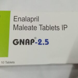 WhatsApp Image 2025-11-01 at 4.23.18 PM GNAP-2.5