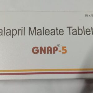 WhatsApp Image 2025-11-01 at 4.23.19 PM (1) GNAP-5