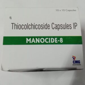 WhatsApp Image 2025-11-01 at 4.23.19 PM (2) MANOCIDE-8