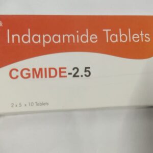 WhatsApp Image 2025-11-01 at 4.23.19 PM CGMIDE-2.5