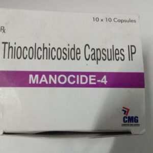 WhatsApp Image 2025-11-01 at 4.23.20 PM MANOCIDE-4