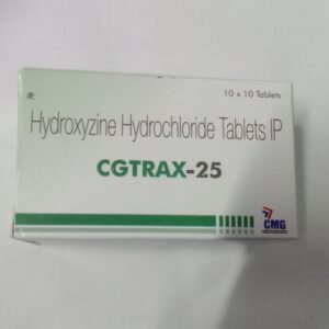 WhatsApp Image 2025-11-01 at 4.23.21 PM (2) CGTRAX -25