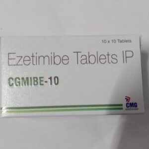 WhatsApp Image 2025-11-01 at 4.23.22 PM CGMIBE-10