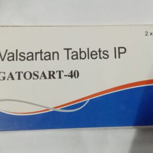 WhatsApp Image 2025-11-01 at 4.23.24 PM (1) GATOSART-40