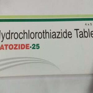 WhatsApp Image 2025-11-01 at 4.23.24 PM (3) GATOZIDE-25 TAB