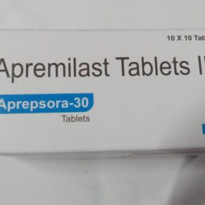 WhatsApp Image 2025-11-01 at 4.23.25 PM APREPSORA-30