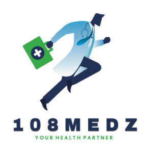 cropped-Feature-Graphic.png TELMISTRUM AZ 8 15'S